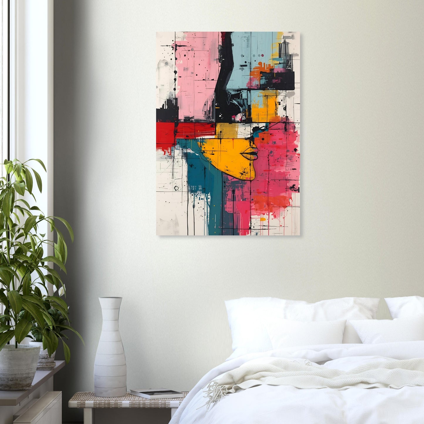 7e41a014-18c7-4bfd-b620-e70c1c0247a0