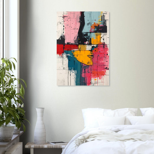 7e41a014-18c7-4bfd-b620-e70c1c0247a0