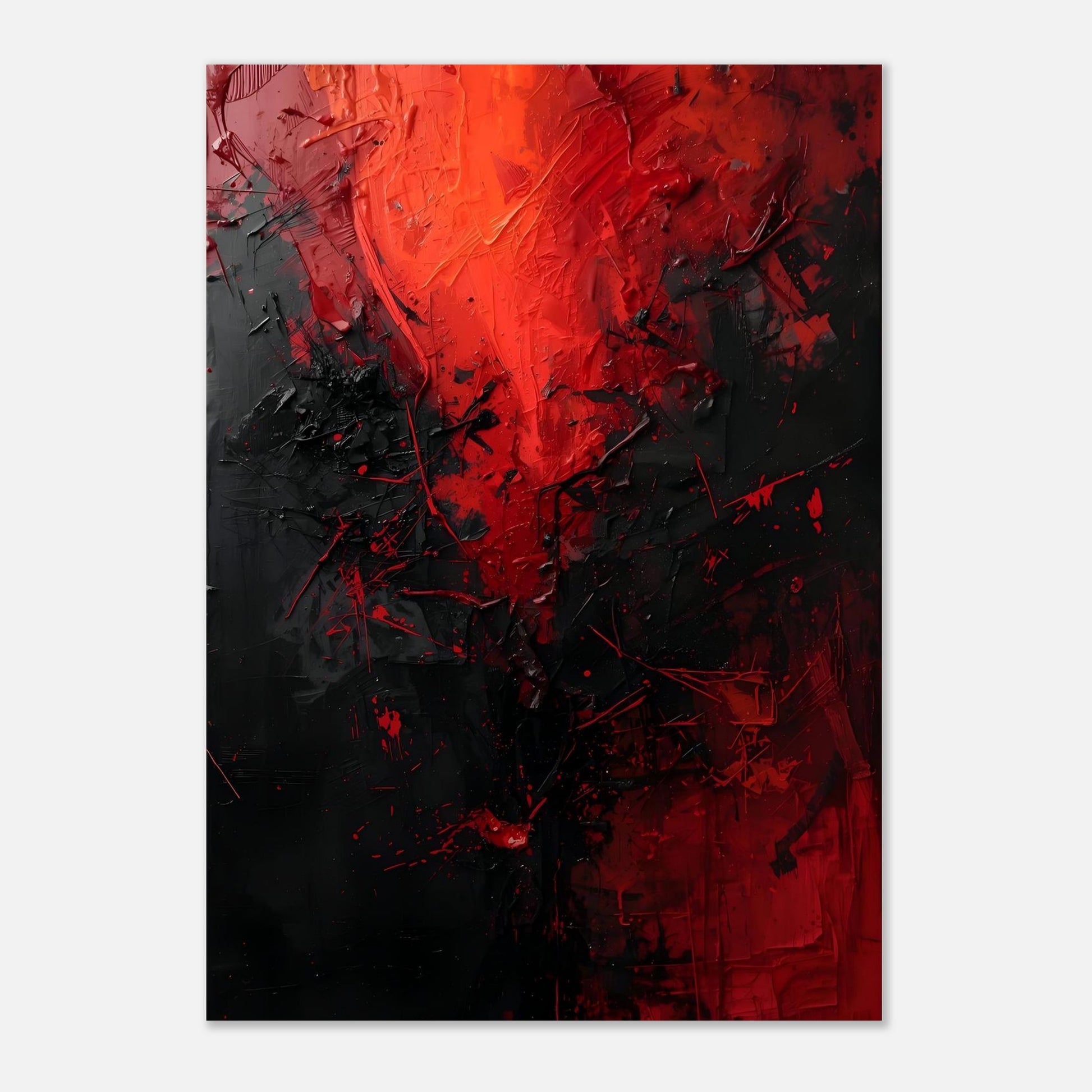 809483f8-3302-47ea-a226-1127dc42036d