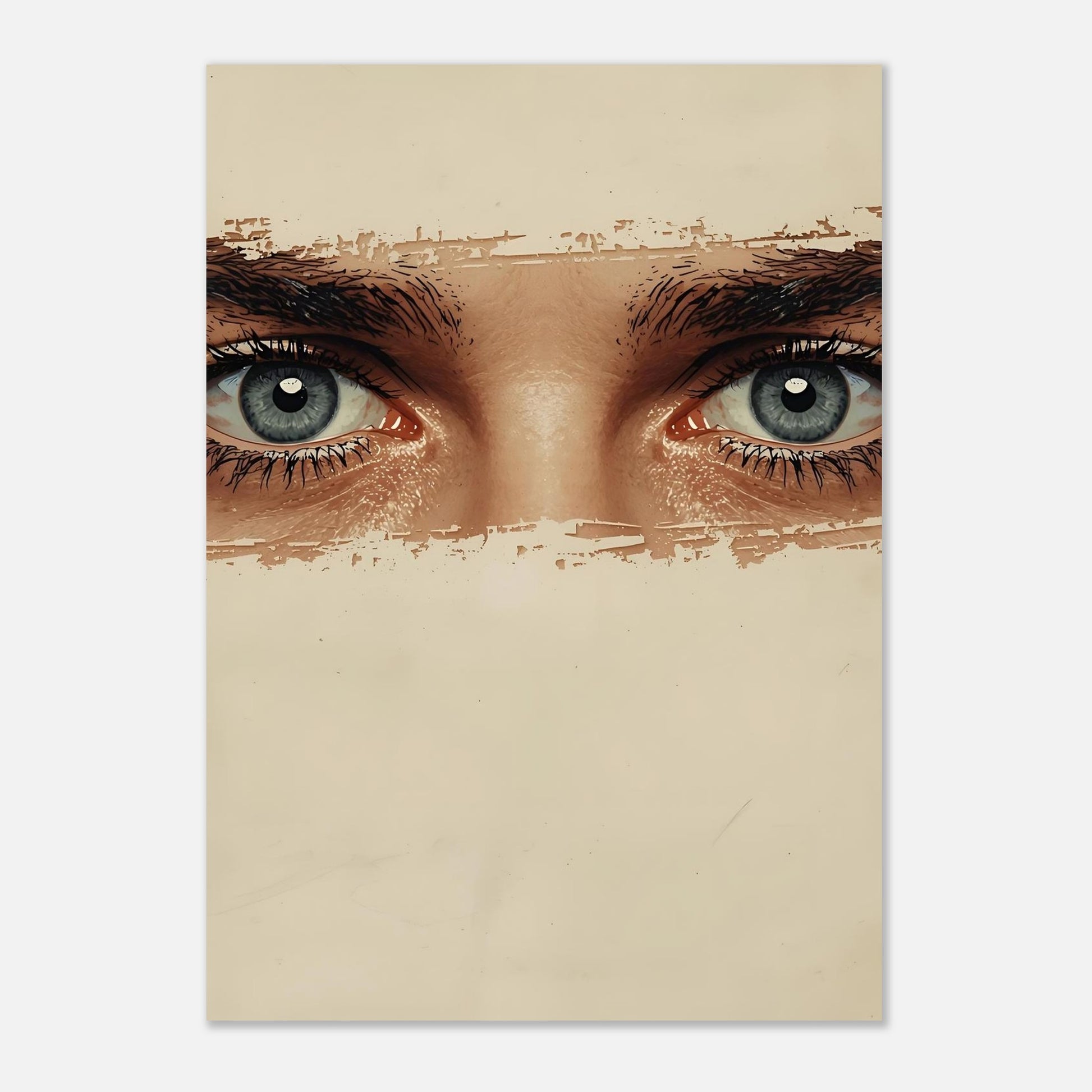 82edaf43-11ec-4c4c-afea-9dcb23c87503