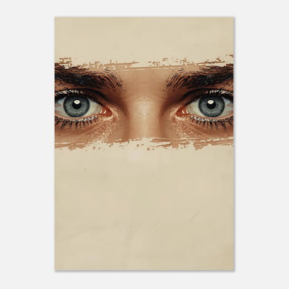 82edaf43-11ec-4c4c-afea-9dcb23c87503