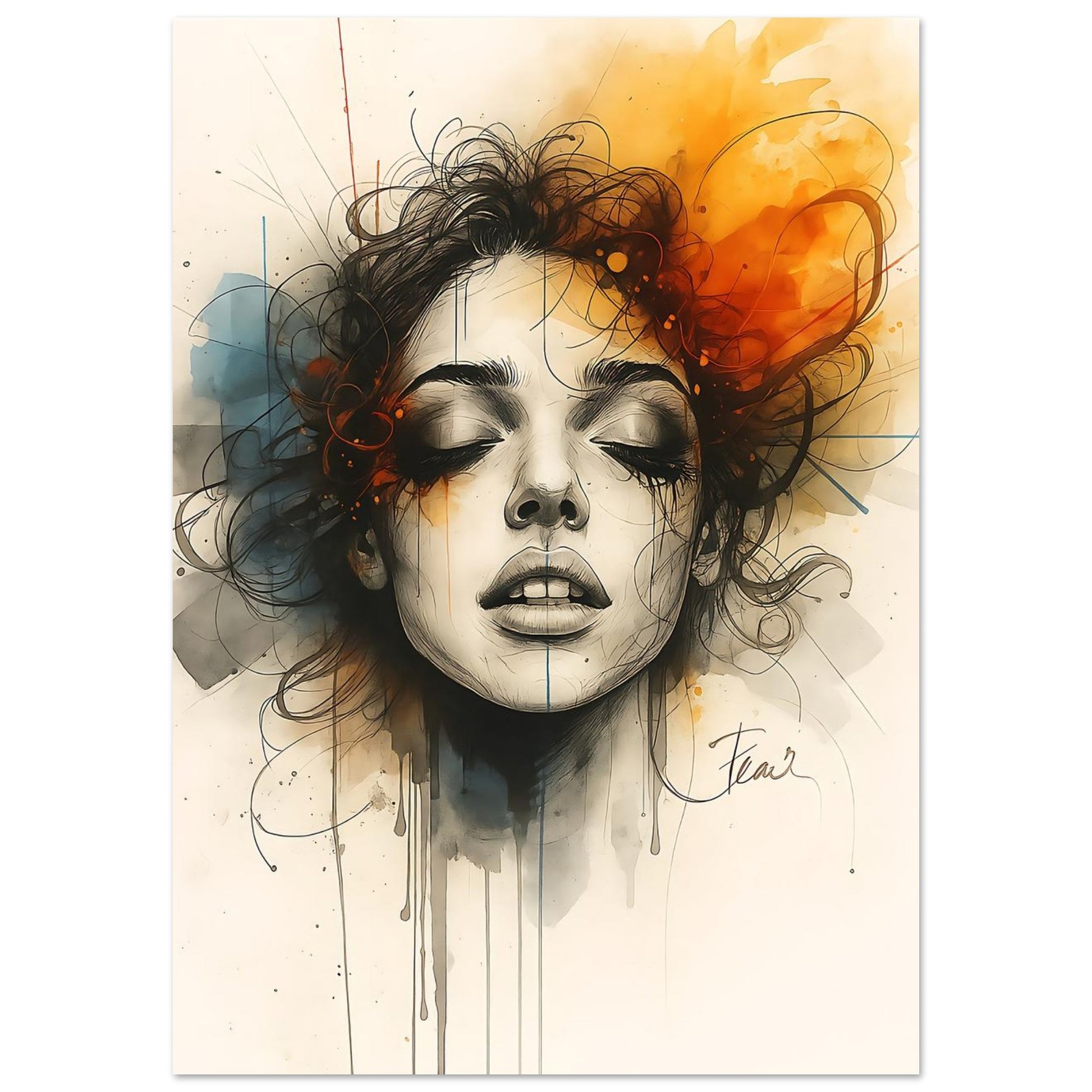 8601a82c-c8bf-478f-b630-4a490cbc5658