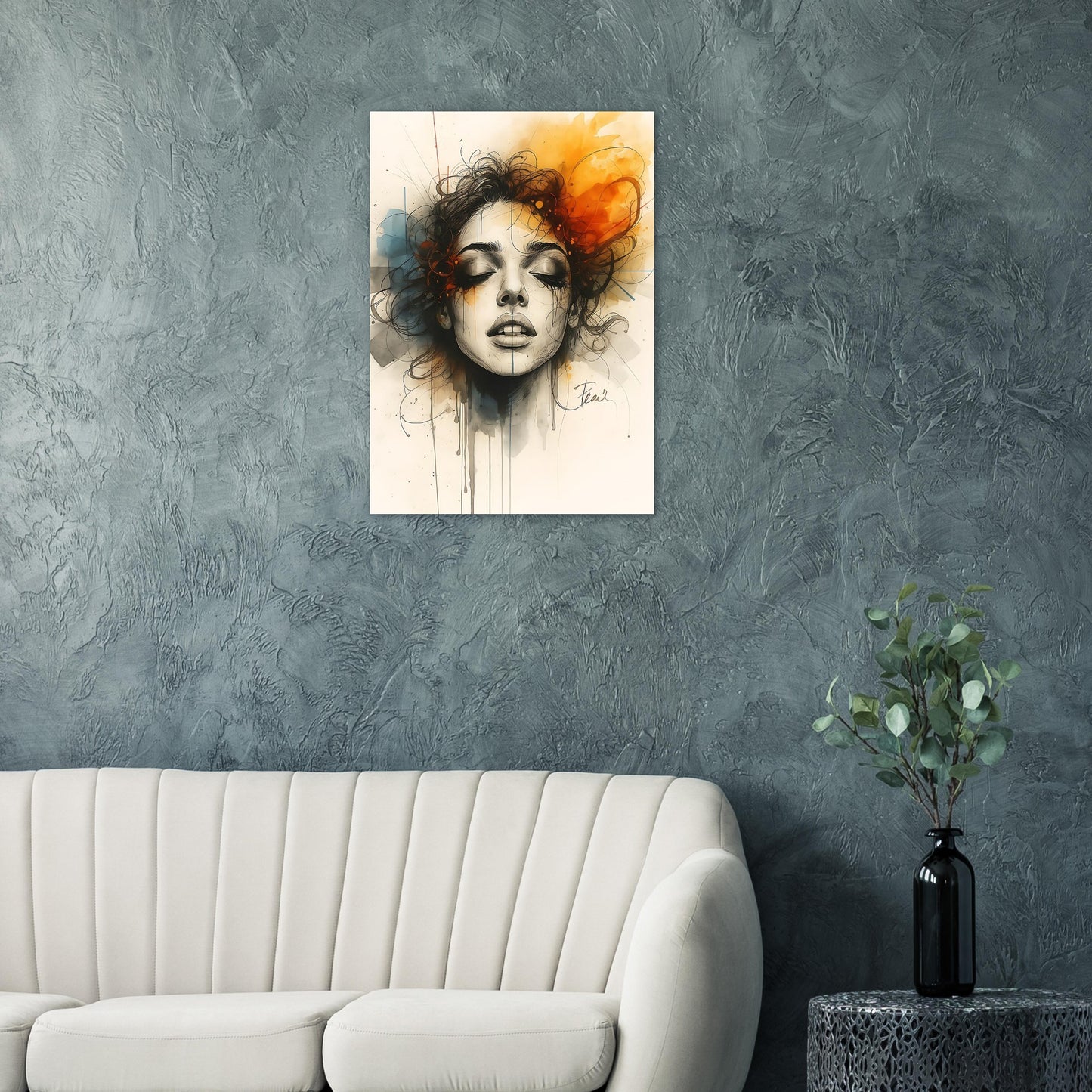 88b2af43-d0c6-4855-9bdf-bc1da21203af