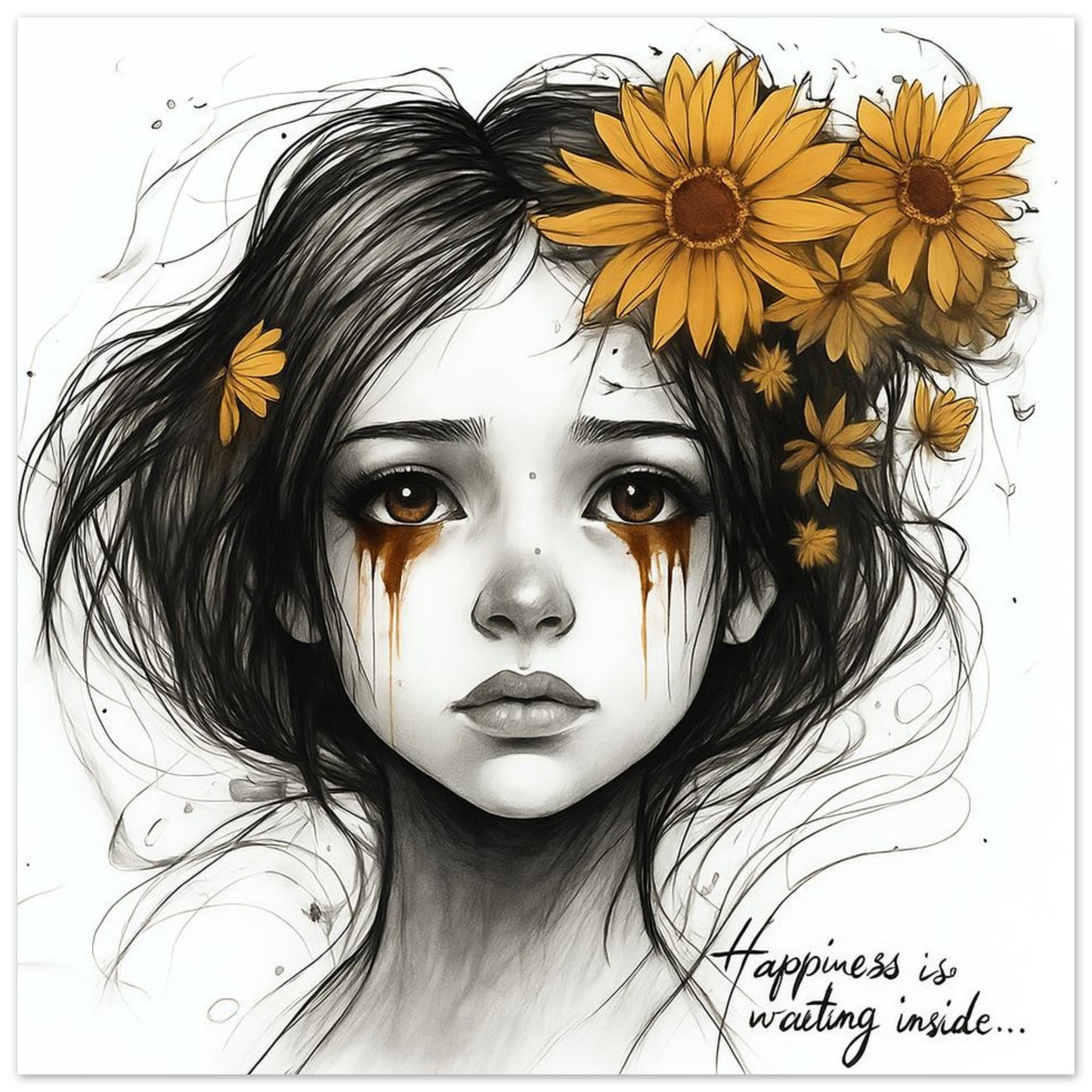 8afd6e36-6a18-47bc-a4d2-3c53478bf4e2