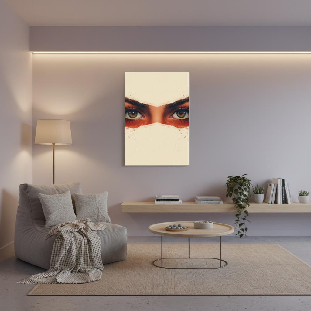 9056bdb3-7e10-46d6-9ab7-11651515d887