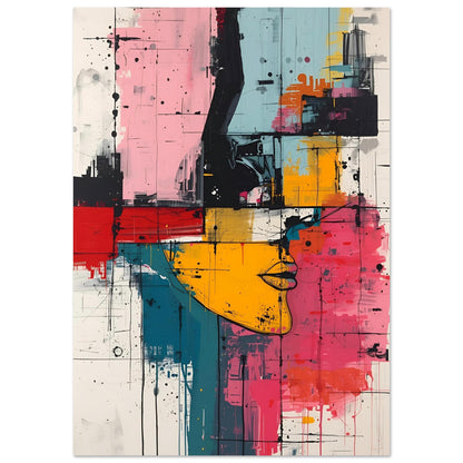 90c1cce7-604c-4e6f-b84f-d2c95d534072