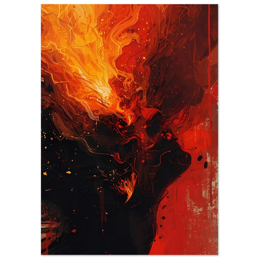 90f5b67e-d3f9-4351-a6c8-c881b25b7933