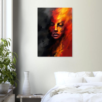 9268d170-4f8b-4c53-b4bf-b419cd2e08b4