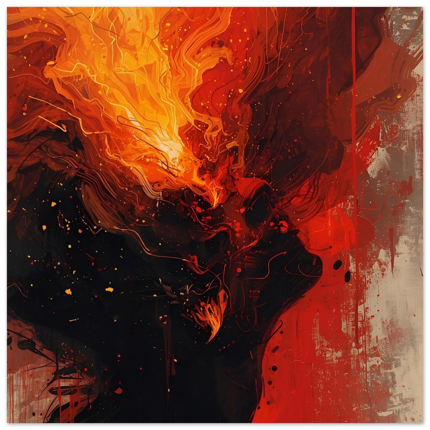 9279c3a5-01b0-4470-83f3-71036e6a2a87