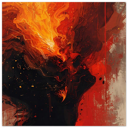 9279c3a5-01b0-4470-83f3-71036e6a2a87