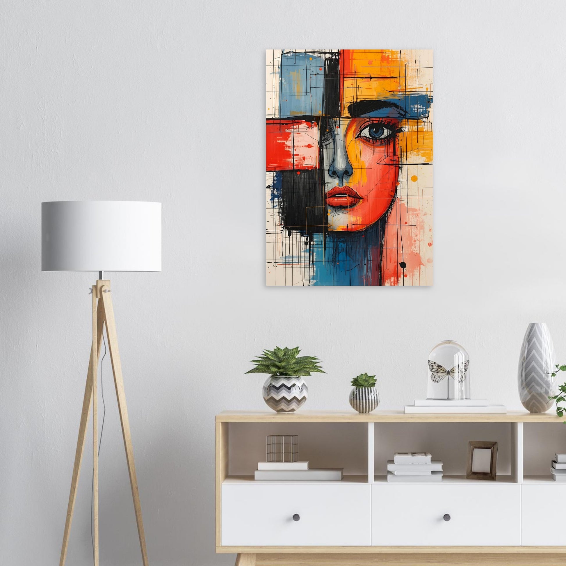 93349bc0-5815-49e6-a6bc-2d38f0ecfd4c