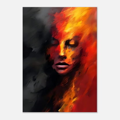 9605b04e-71eb-4773-a9bb-a6aad1bb1155