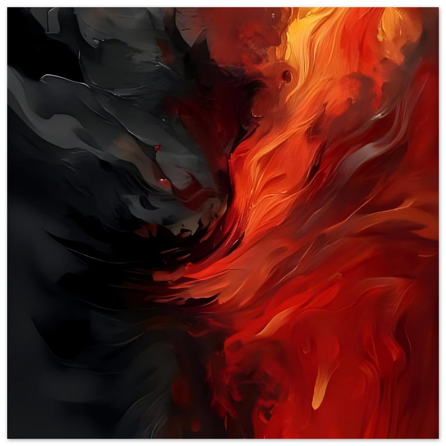 9aed6398-8c72-4318-a14e-7fad8838c399