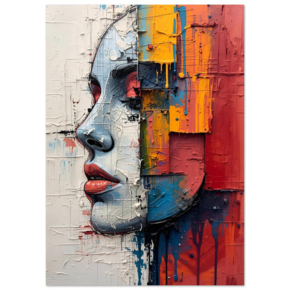 9cabd014-2ea5-4c0e-89fc-a6ccdfd29217