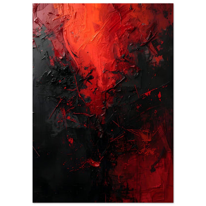 9db7190d-a129-4157-8719-7167f82d6015