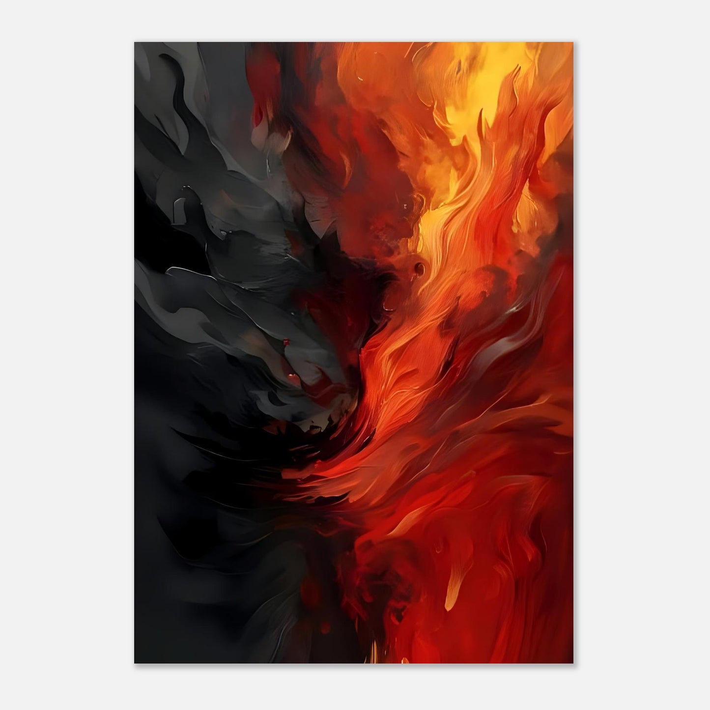 a2abb518-b8fb-495a-be64-fc6d49ee91db