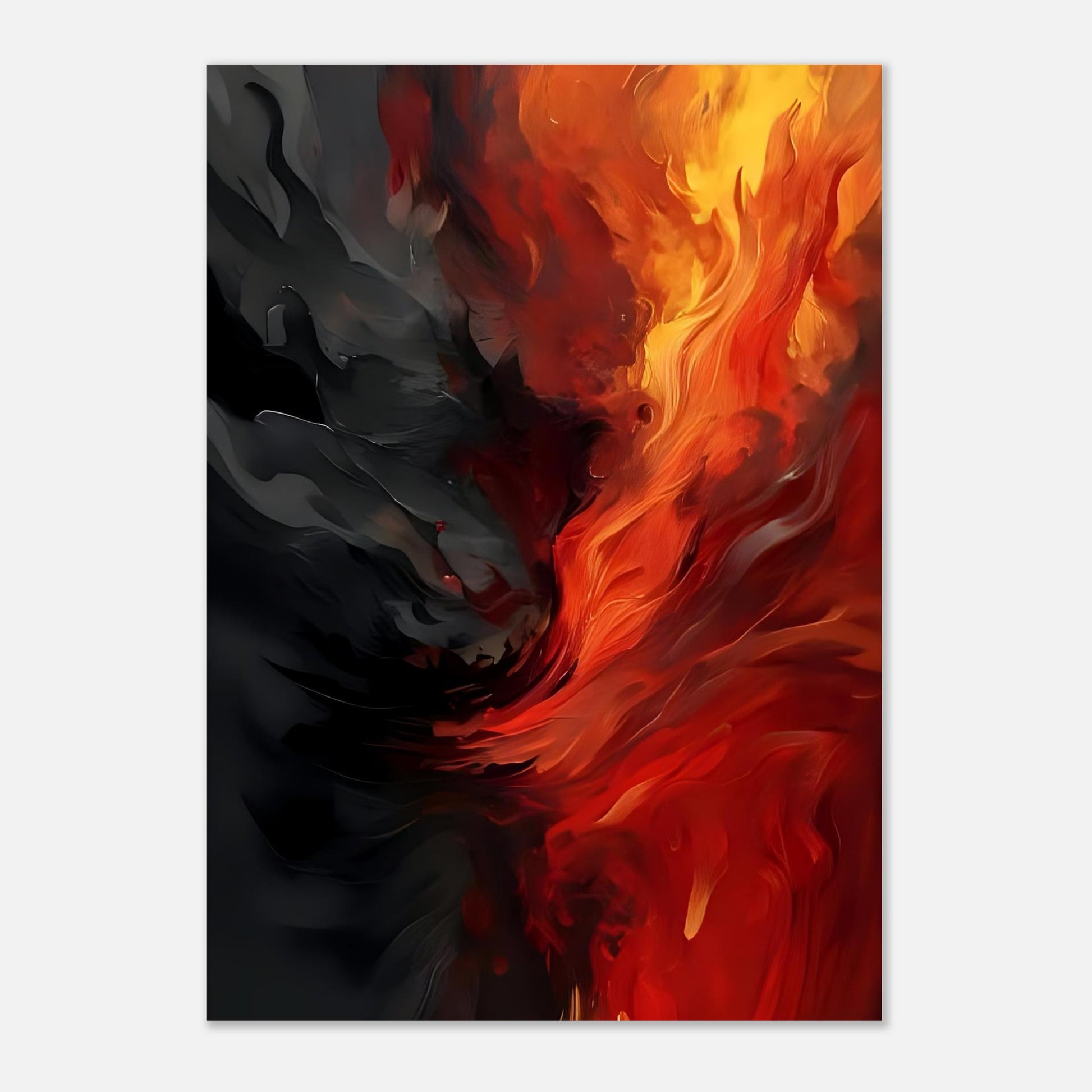 a2abb518-b8fb-495a-be64-fc6d49ee91db