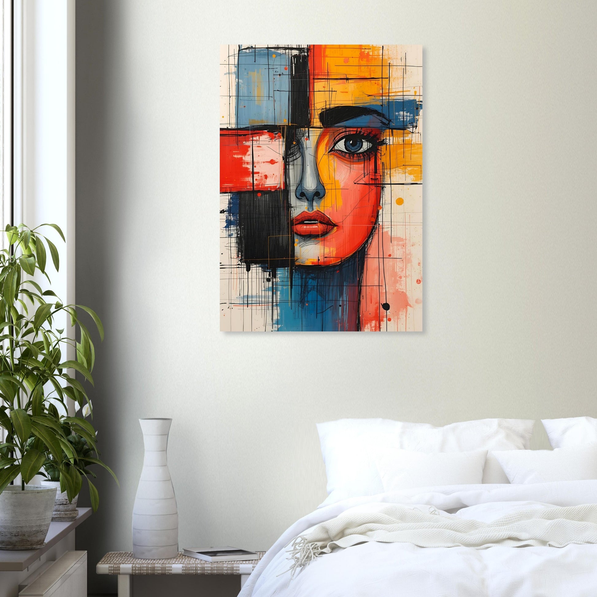 a3f2d0ed-7dd8-4ded-a4d2-1630c5d731ca