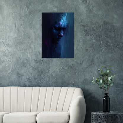 a49358c6-55b2-4adc-aa25-4a309743d02b