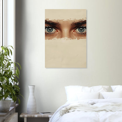 a50f4033-107d-4d06-86ef-dc04ae702276