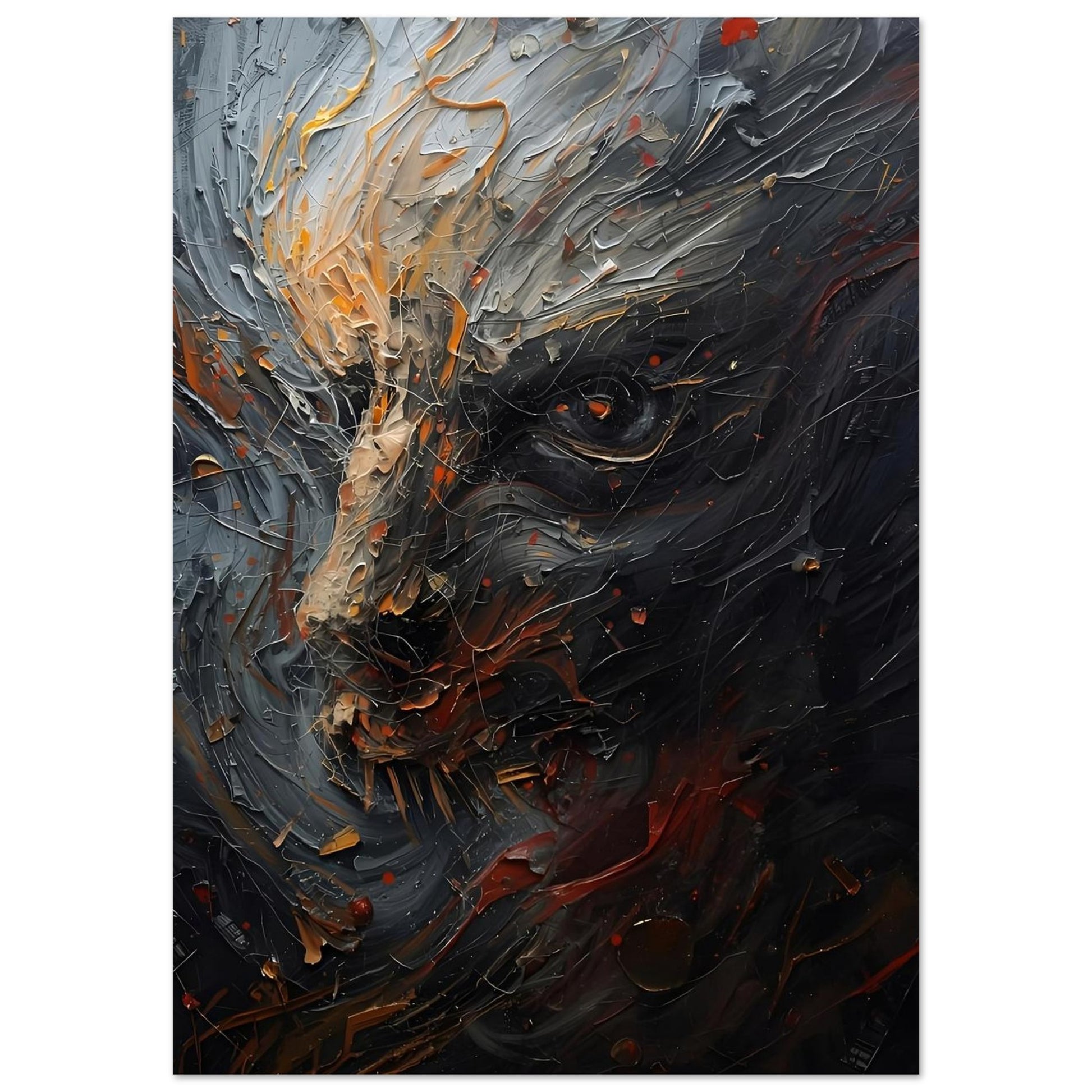 a65ef8d7-2acc-4fd4-9f0a-ca776120f313