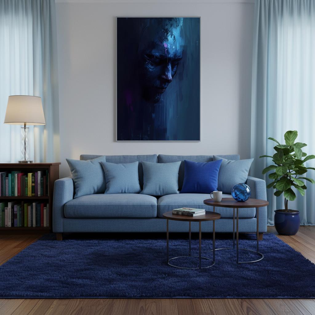 a8d7ffe2-7cb2-4707-9cf8-1109c36db43e