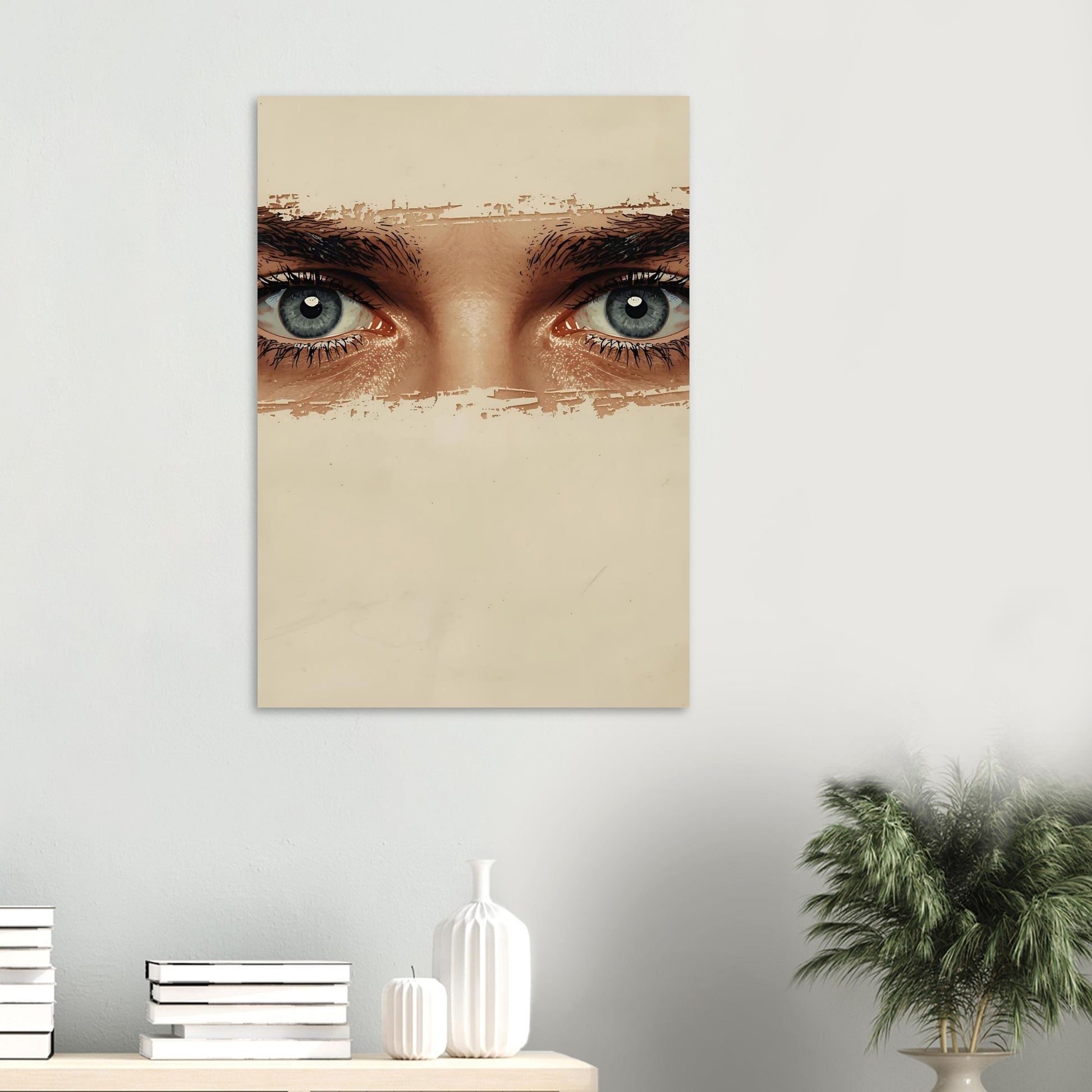 aff09f51-8469-4a51-b748-8e2f594974a5