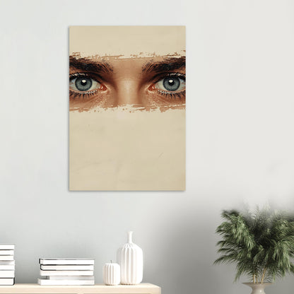 aff09f51-8469-4a51-b748-8e2f594974a5