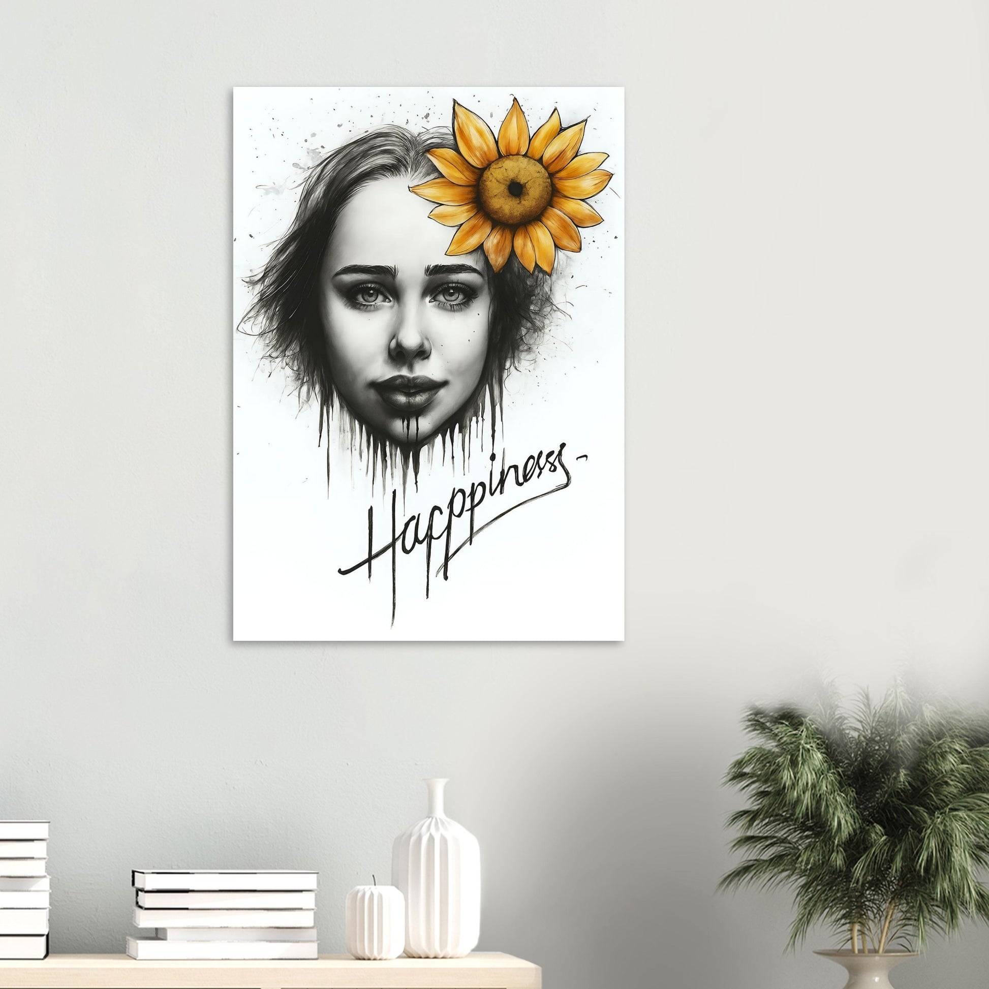 b0eee24c-6e40-40cf-8f3f-d8db30fe4418