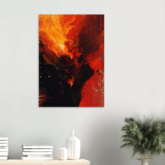 b45ec0d9-4d04-4d7b-8341-8e4003b702d6