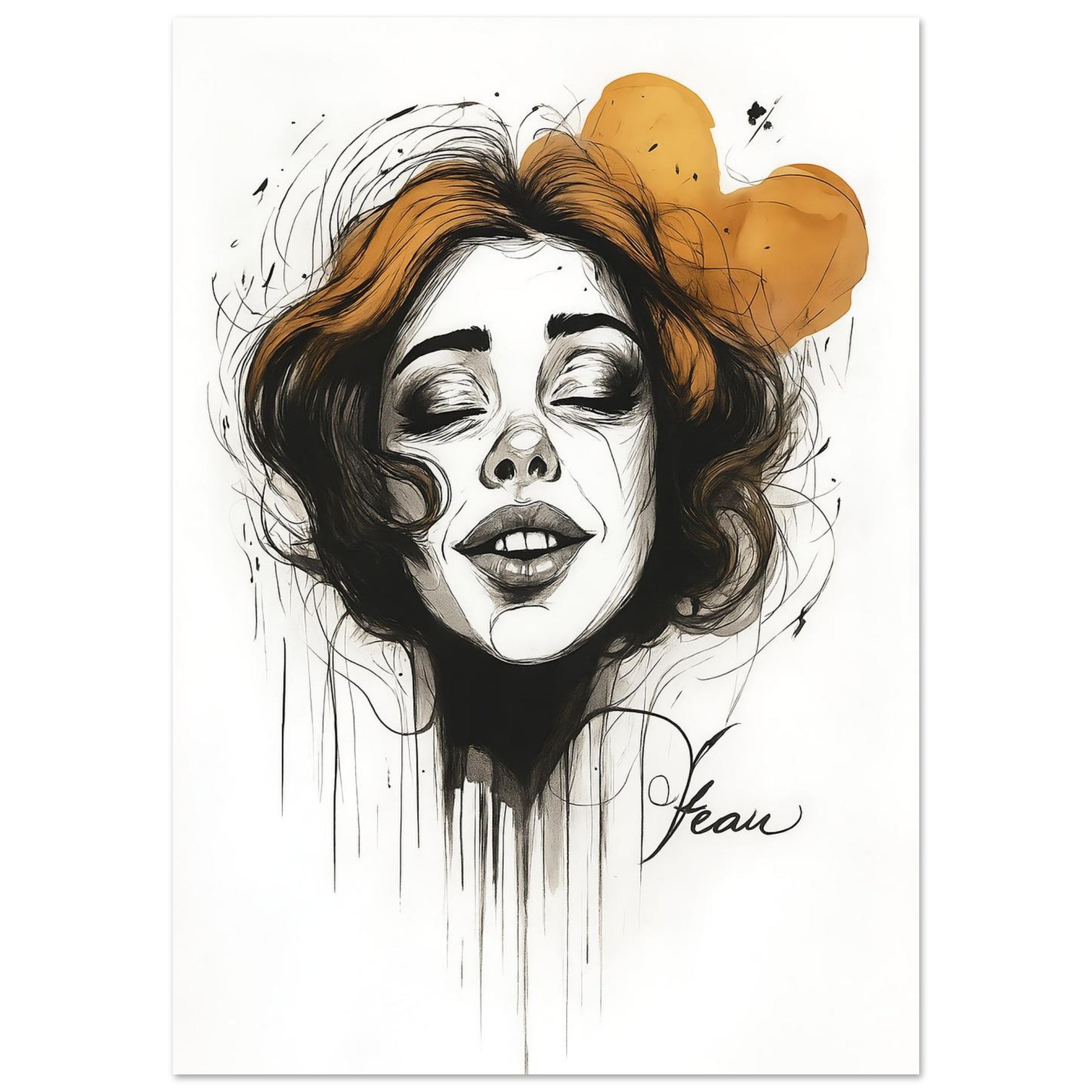 b695cdd4-6460-4dfe-b3ff-8ceba95446ae