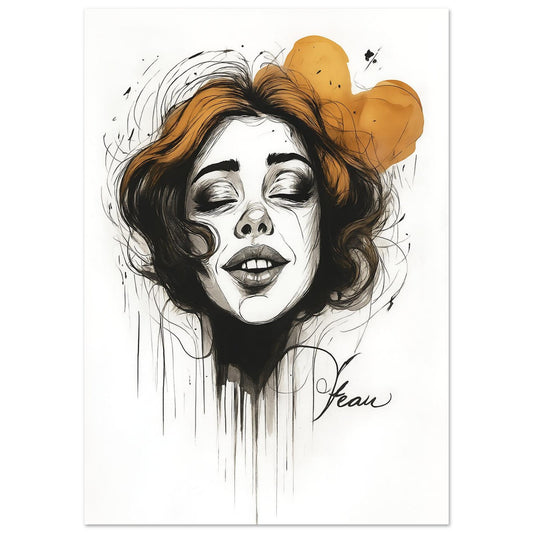 b695cdd4-6460-4dfe-b3ff-8ceba95446ae