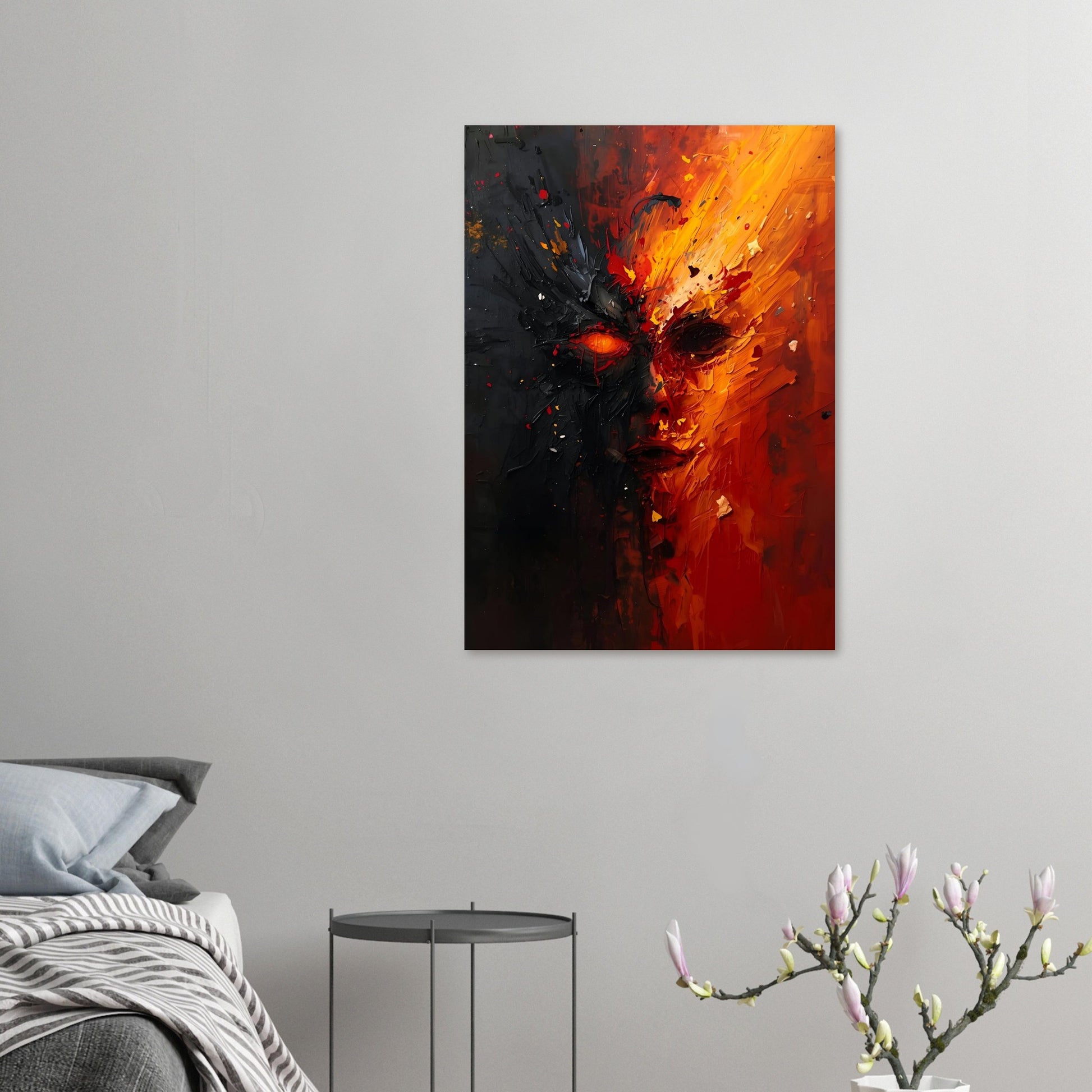 bcb1151b-7723-4f86-87e8-09f07ef4d24f