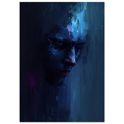 bd914fb7-7485-4da2-9b9f-534084cbb8b9