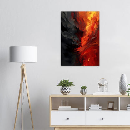 c40975c2-6e7a-44b5-aade-f44b34f36dc3