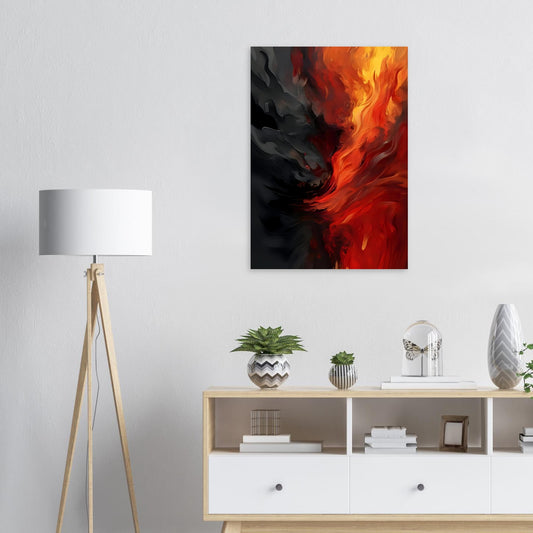 c40975c2-6e7a-44b5-aade-f44b34f36dc3