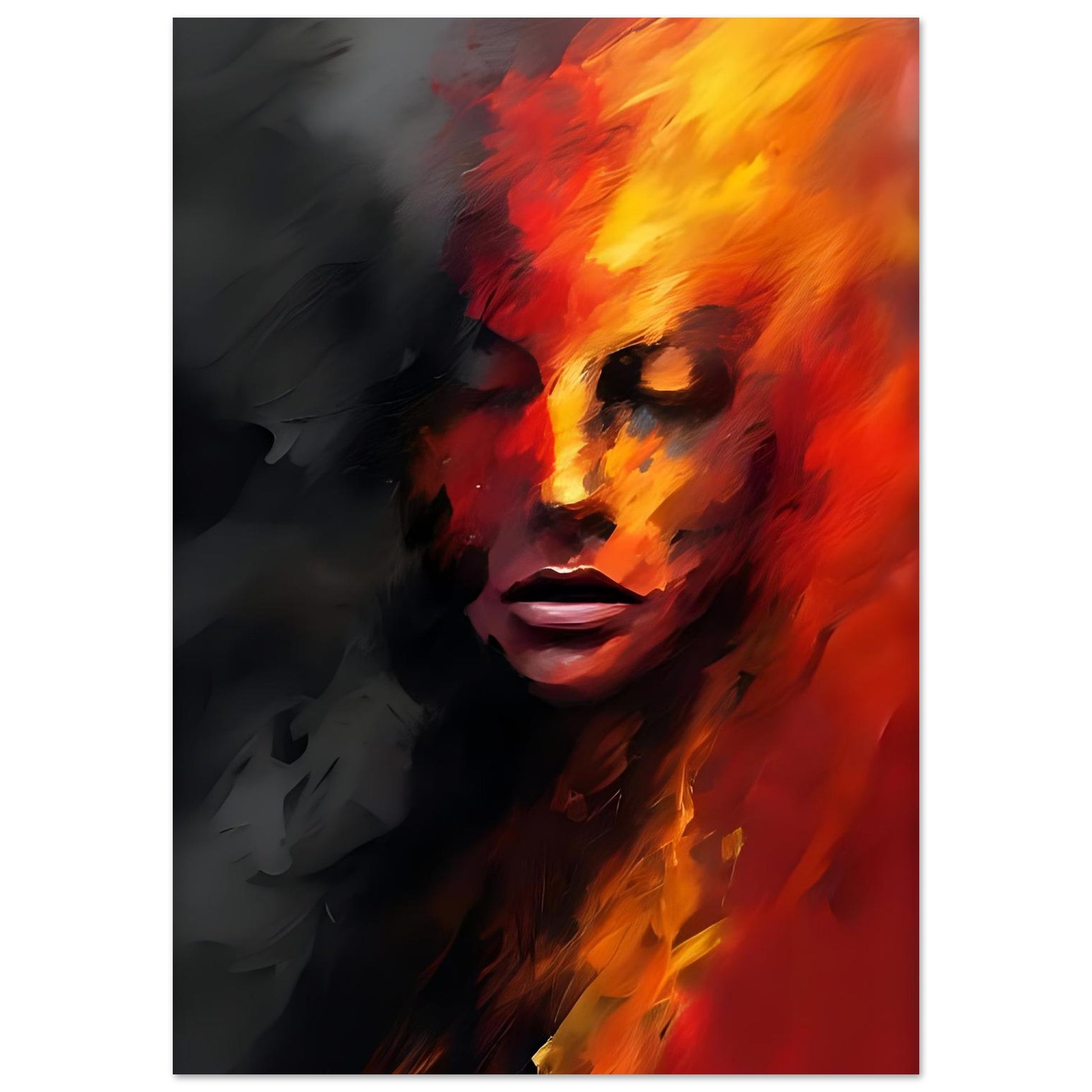 c5676b68-9478-4fe3-872c-bba3e121169b