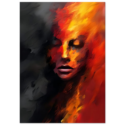 c5676b68-9478-4fe3-872c-bba3e121169b