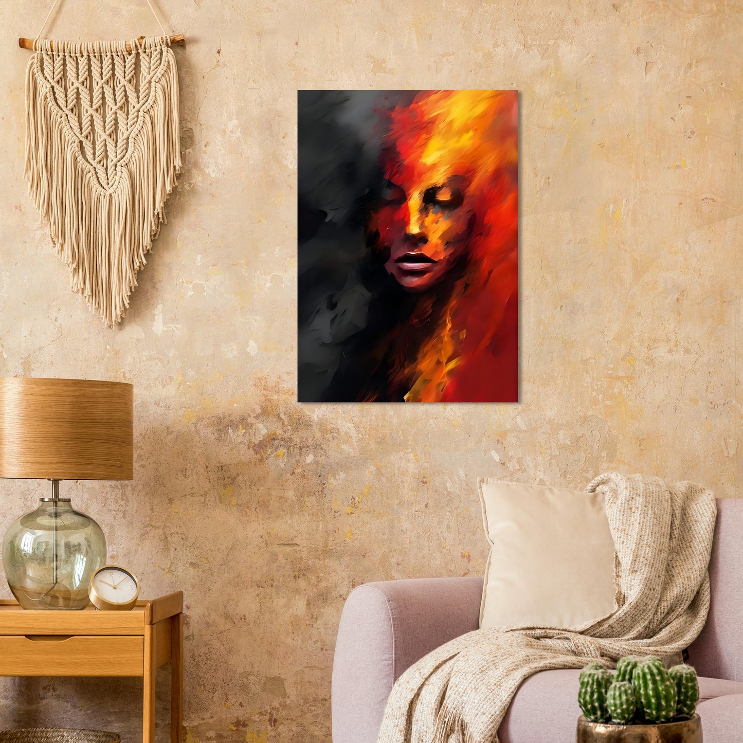 c5aa8b7b-ccaa-4d45-b373-e9e115d09847