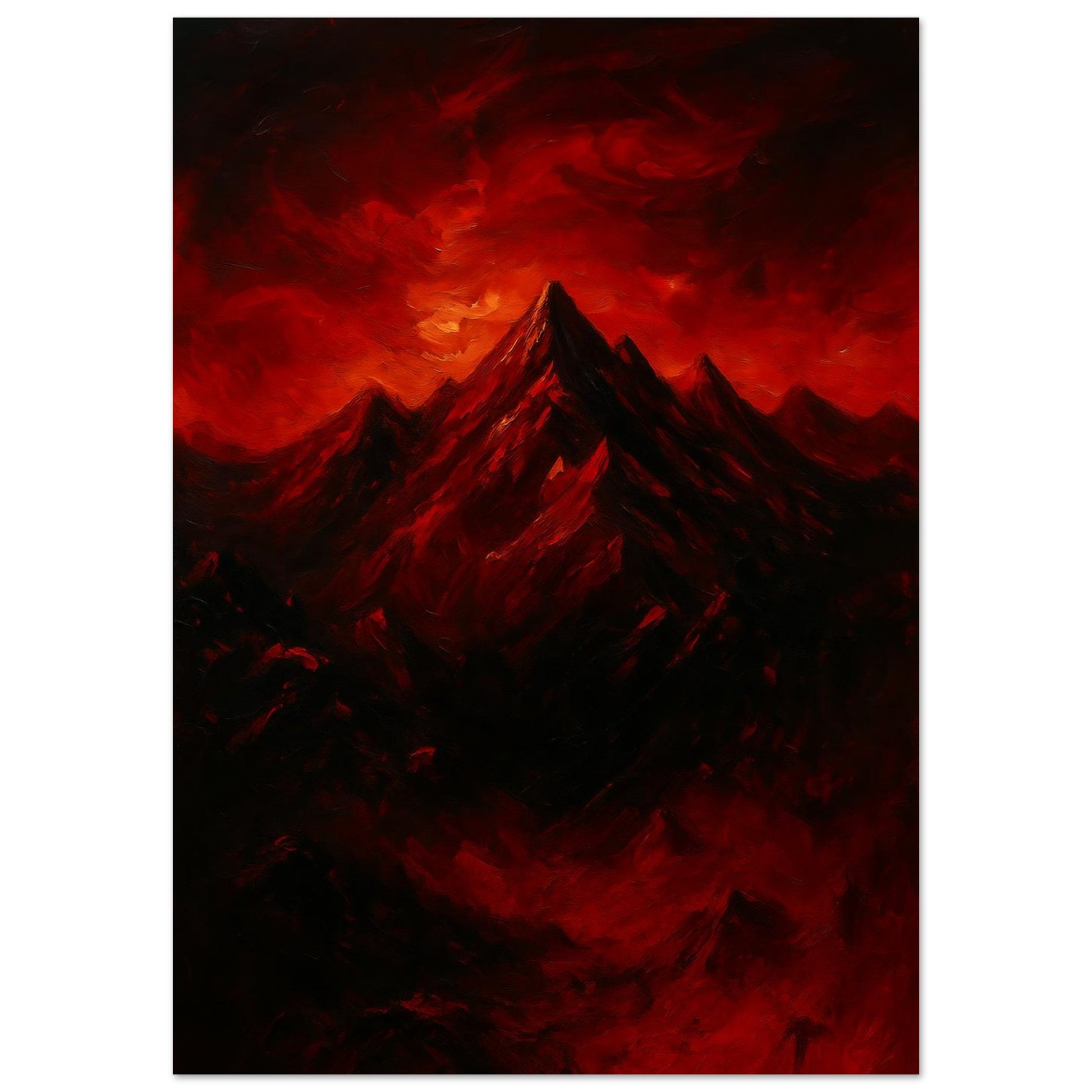 c668eba8-636e-45bd-8146-d49d90dc5847