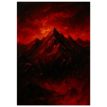 c668eba8-636e-45bd-8146-d49d90dc5847