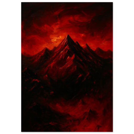 c668eba8-636e-45bd-8146-d49d90dc5847