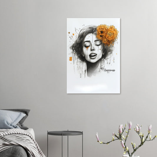 c8d4b889-8cdb-4fe5-bef8-4cc438055a40