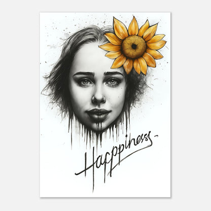 c9521ffa-afcd-4f45-9b34-902bc719c64b