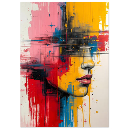 caf4f104-fe08-45db-a13d-5bfbfa2b201a