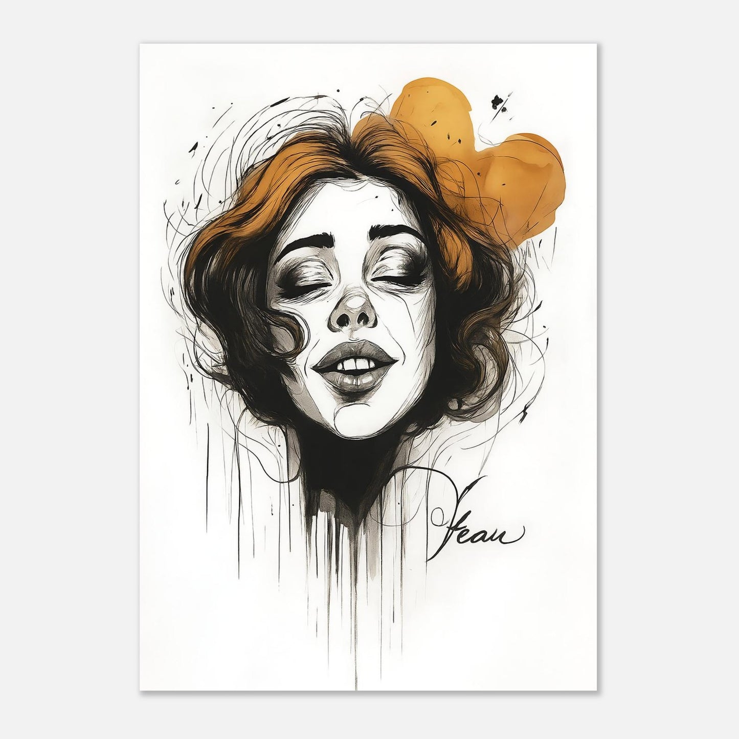 cba9fa16-f5f7-4aad-92c4-3cae902f7527