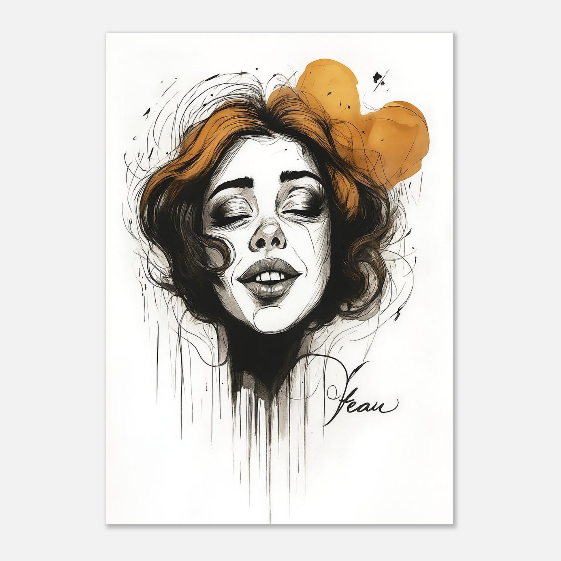 cba9fa16-f5f7-4aad-92c4-3cae902f7527