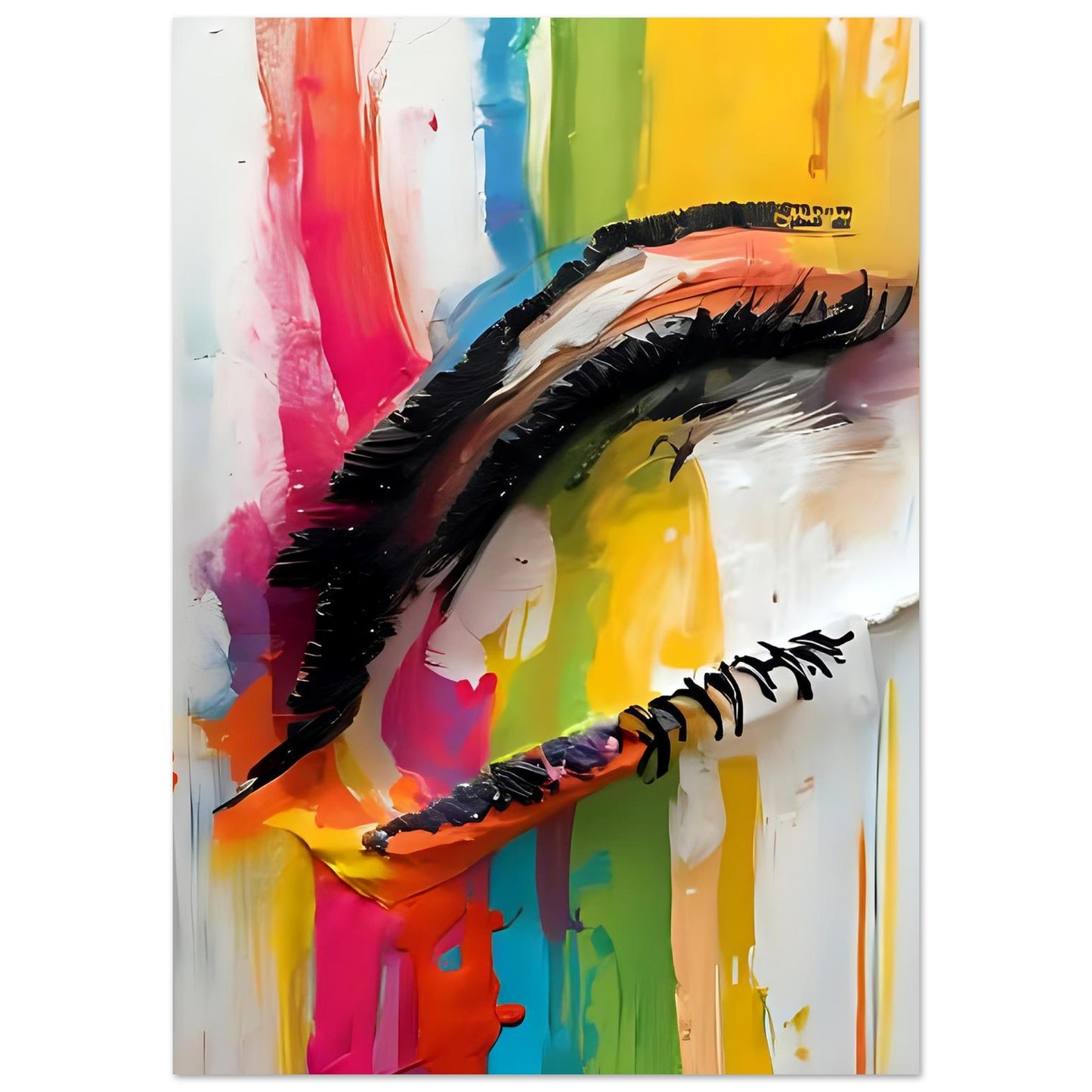 ccccc4b2-fbd7-4e43-8400-e2eabd4ae0ba