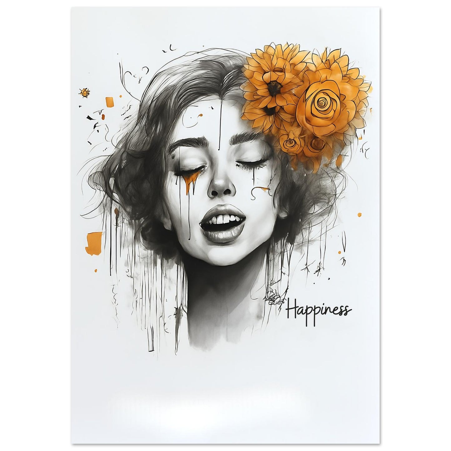 d8622a41-dac0-4342-b1a5-1b89cdda3867