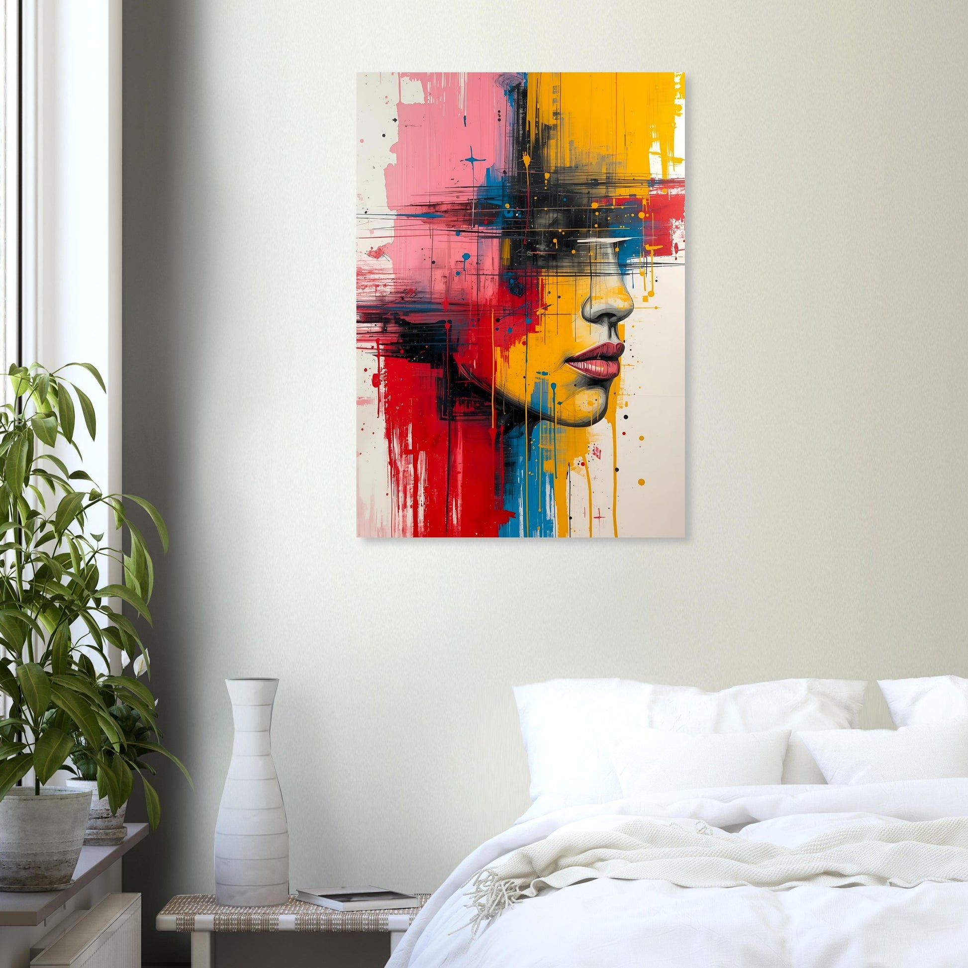 d8a26a69-b811-40aa-997f-9bb4673537fc